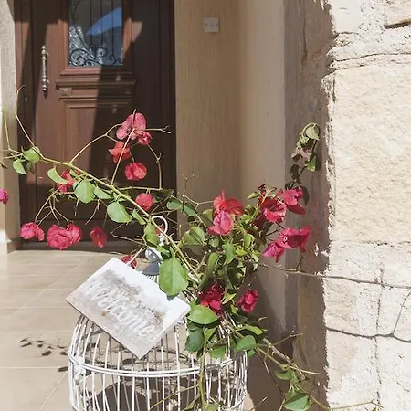 Villa Petros Seashore